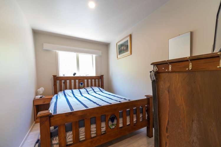 180 Totaranui Road Wainui Bay_6