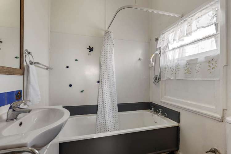 37 Sunhill Road Sunnyvale_16