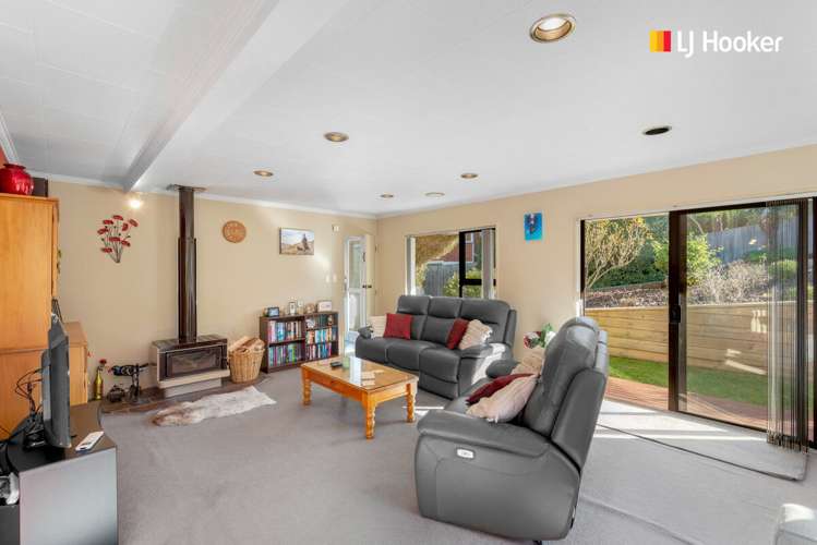 14 Penrich Street Abbotsford_5