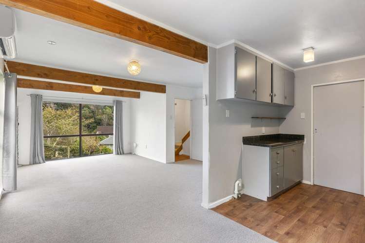 3 Hazlewood Avenue_4