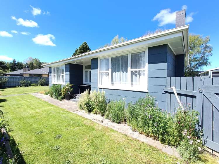 5 Kennedy Street Geraldine_18