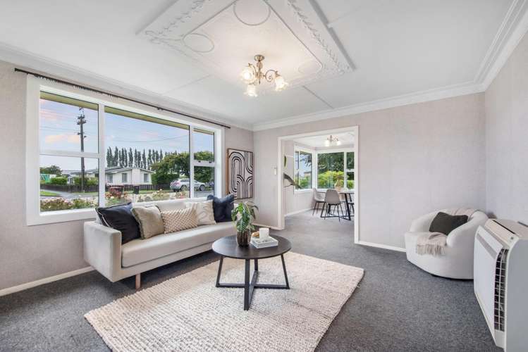 53 Salford Street Gore_4