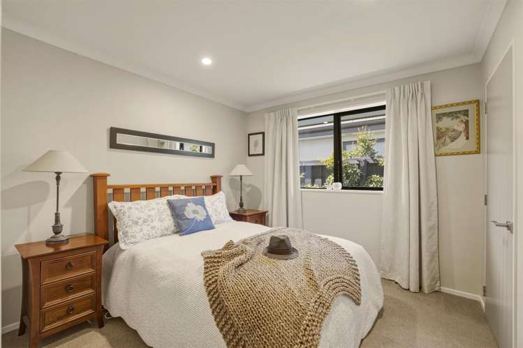 11 Wyllie Place Amberley_13