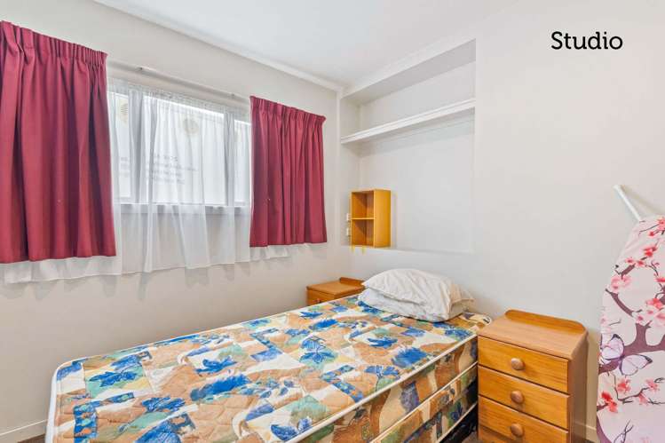 13 Bluegum Place Woodhill_18