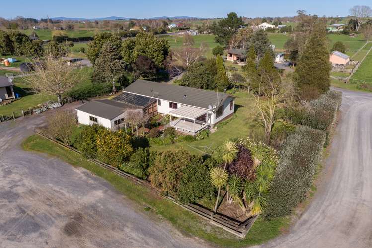3 Barker Street Waihou_10