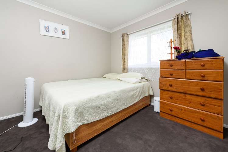 5 Fleur Place Te Puke_9