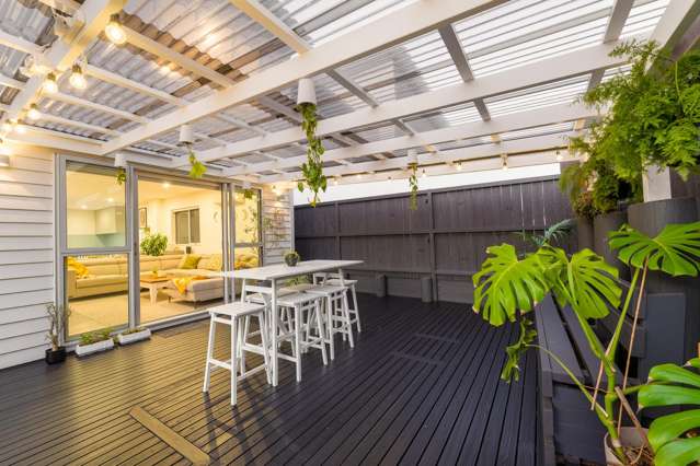 41 Sunshine Boulevard Sunnyvale_4