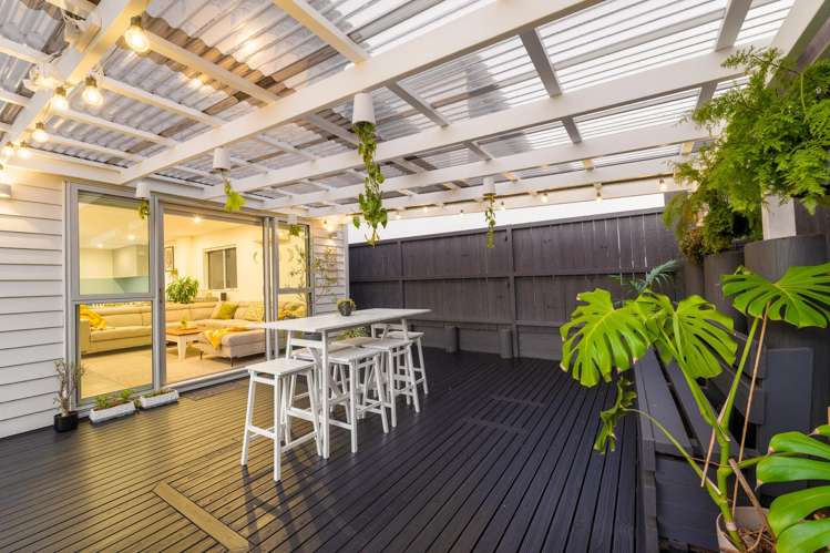 41 Sunshine Boulevard Sunnyvale_3