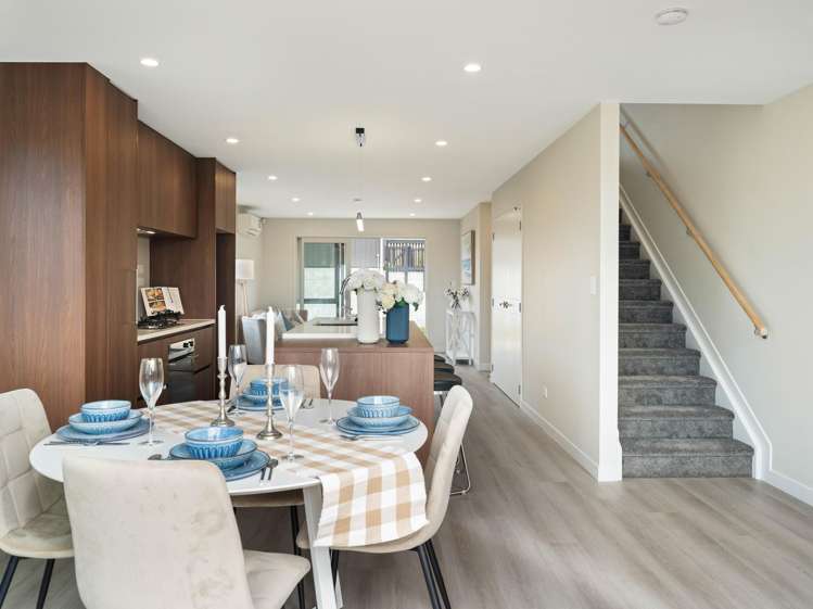 10 & 12 Taiheru Road Karaka_18