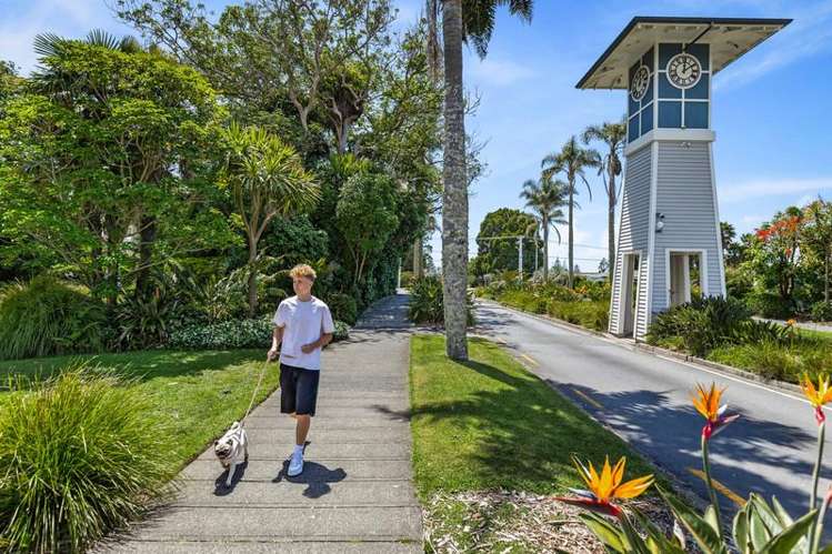 29 Landmark Terrace Orewa_35