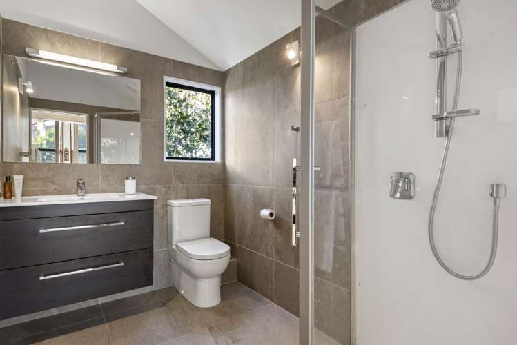 10 Moorgreen Heights Torbay_17