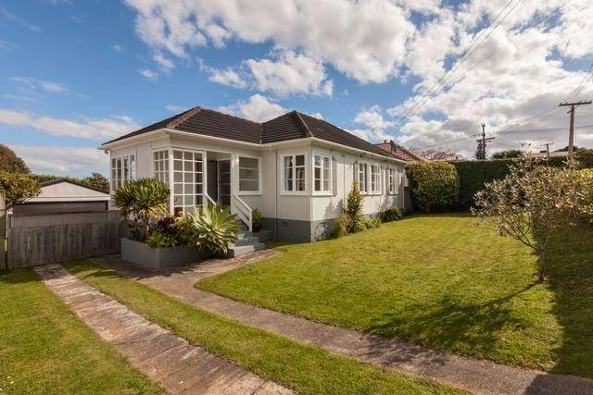 2 Gosport Place One Tree Hill_0