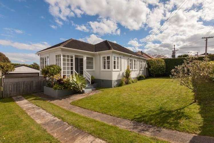 2 Gosport Place One Tree Hill_0