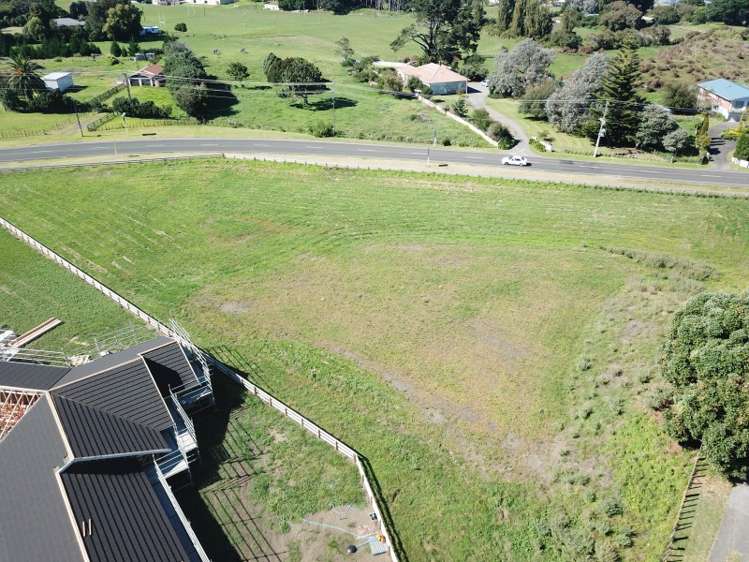 15 Tayforth Road Westmere_1