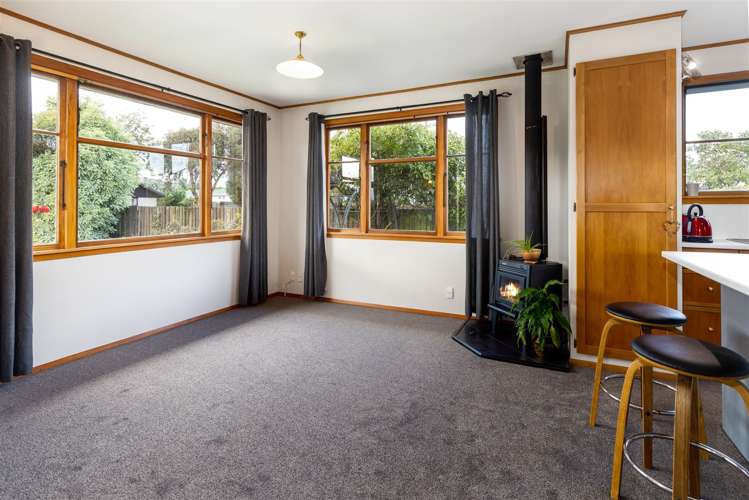 42a Dillons Point Road Islington_16