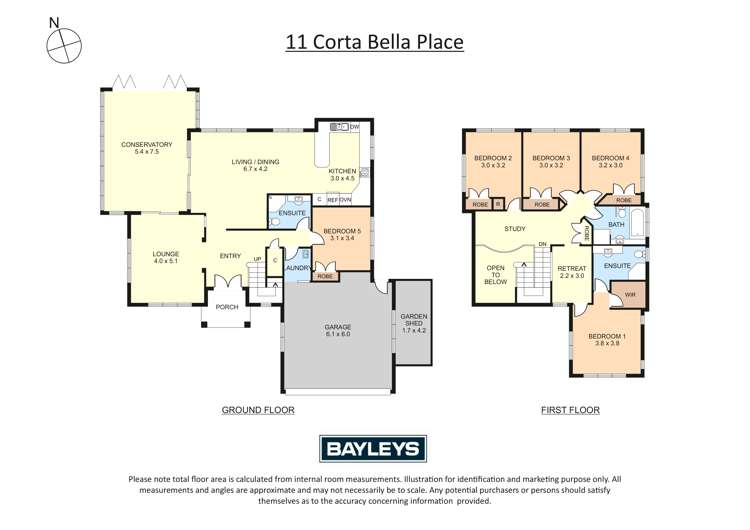 11 Corta Bella Place Golflands_35