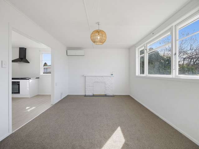 6 Fife Place Tokoroa_4