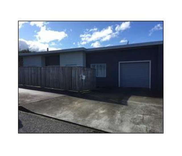 11a Edinburgh Street Dannevirke_1