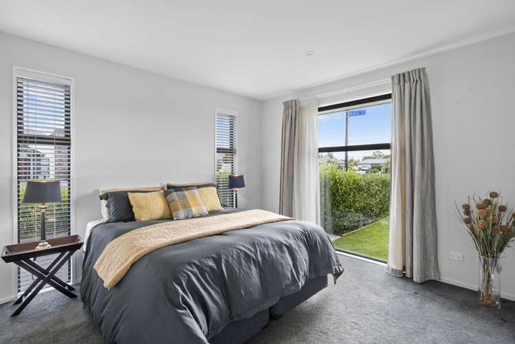 7 Blunden Road Lincoln_18