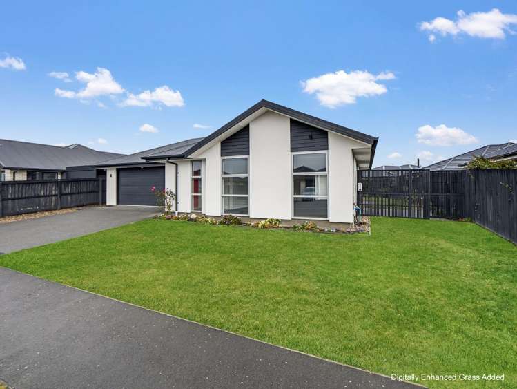 150 Georgina Street Marshland_33