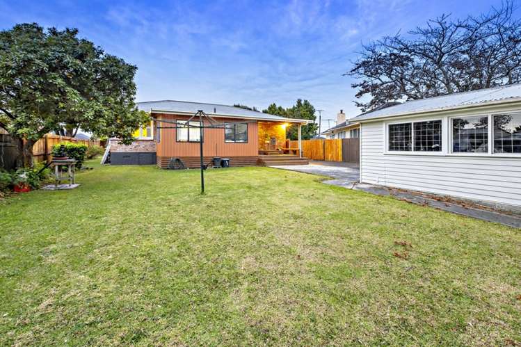 142 Russell Road Manurewa_5