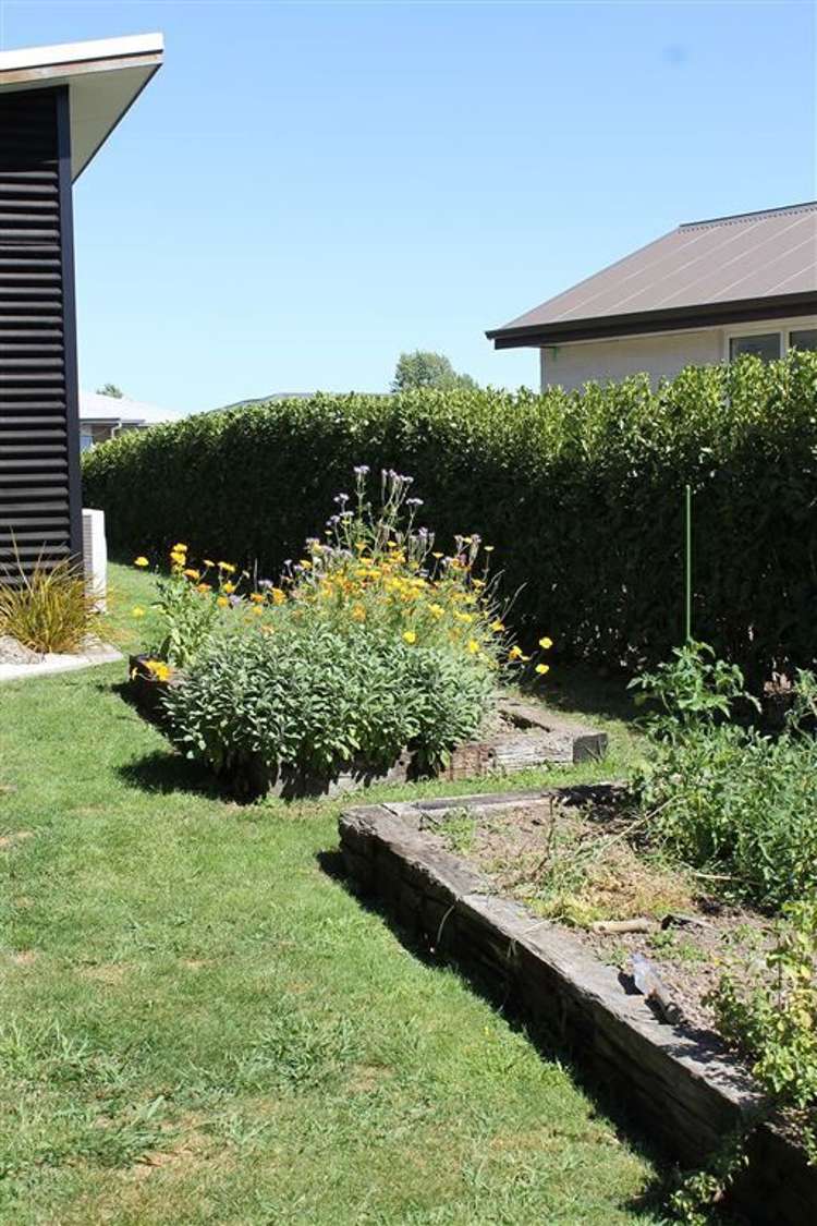 7 Sunrise Place Te Aroha_23