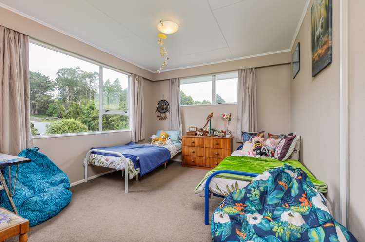 27 Kauri Place Pahiatua_9