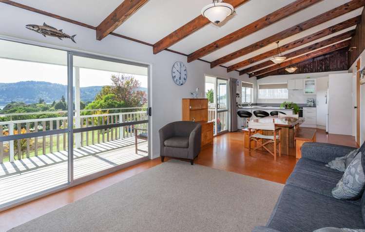 103 Ngati Porou Place Whangamata_4
