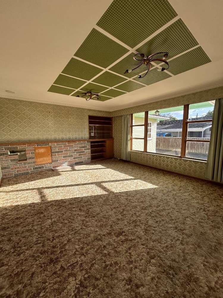 26 Jellicoe Street 1274_5
