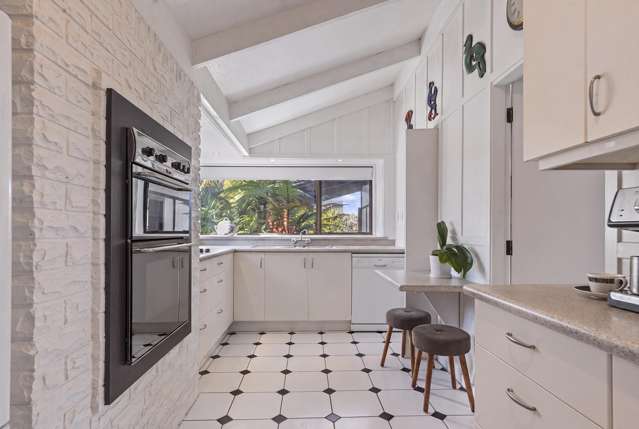 2/62 Murray Place Merivale - Christchurch City_2