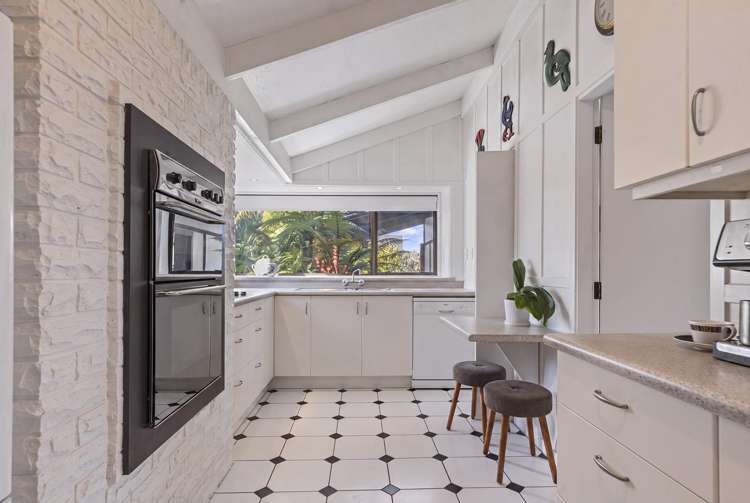 2/62 Murray Place_1