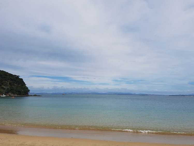 21a Perehipe Road Karikari Peninsula_20