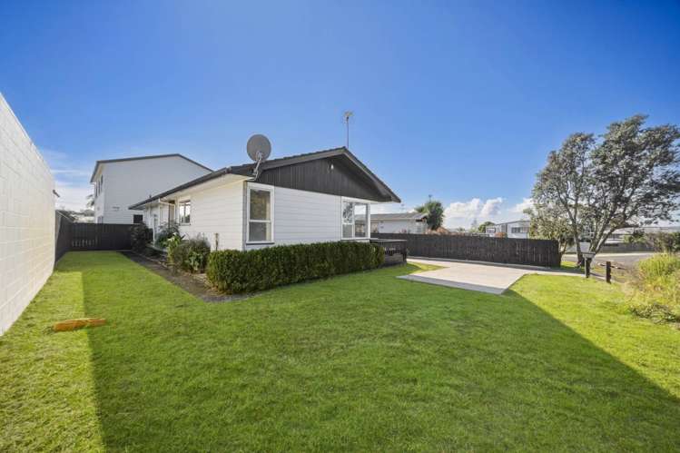 Lot 1, 4 Pipitea Place_0