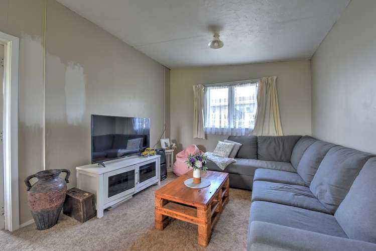 5 Bangor Street Mataura_10