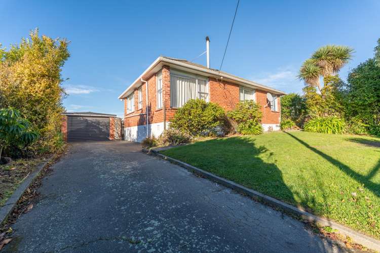 22 Macdonald Street Waimataitai_23