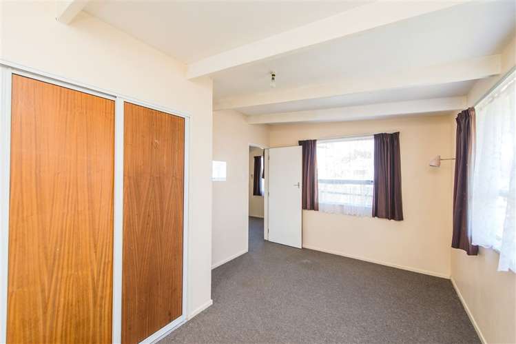 10b Gorran Avenue Gonville_7