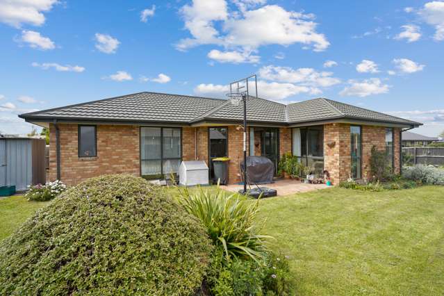 20 Mustang Avenue Wigram_1