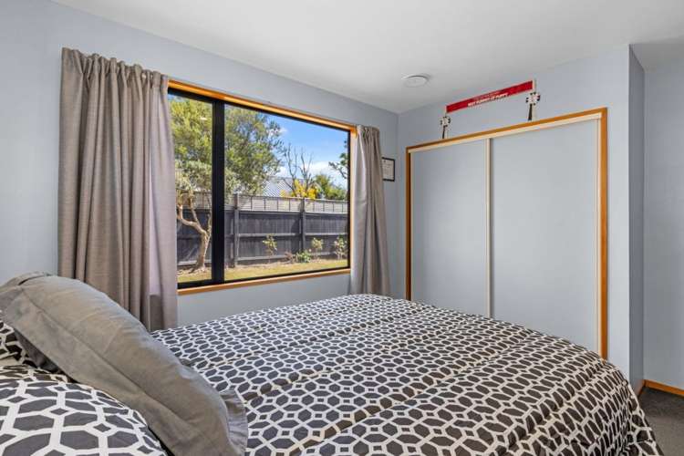 142 Inwoods Close Parklands_10