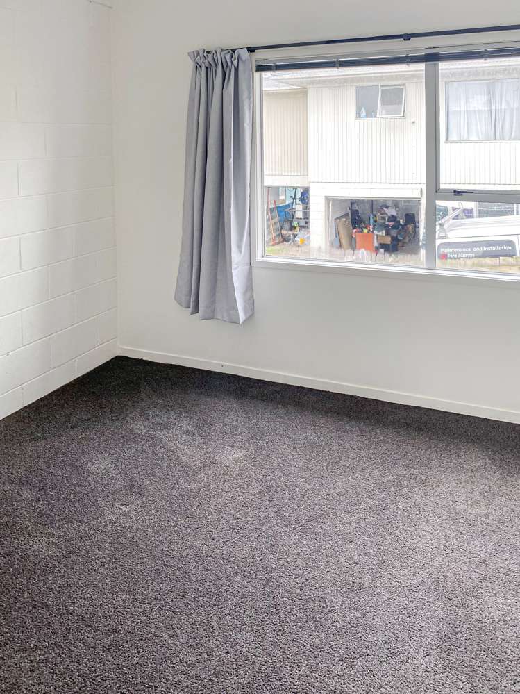 2/52 Fruitvale Road New Lynn_6