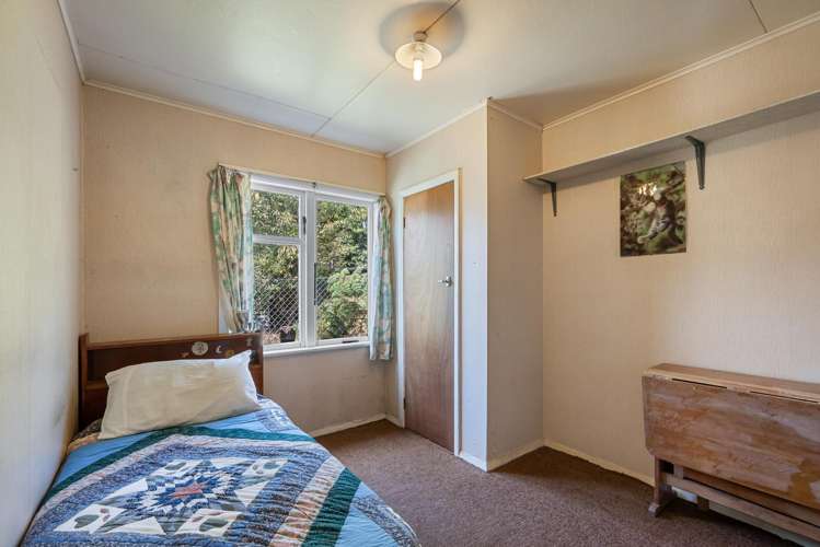 171 Wellington Road Wainuiomata_7
