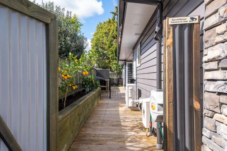 236 Ranolf Street Glenholme_20