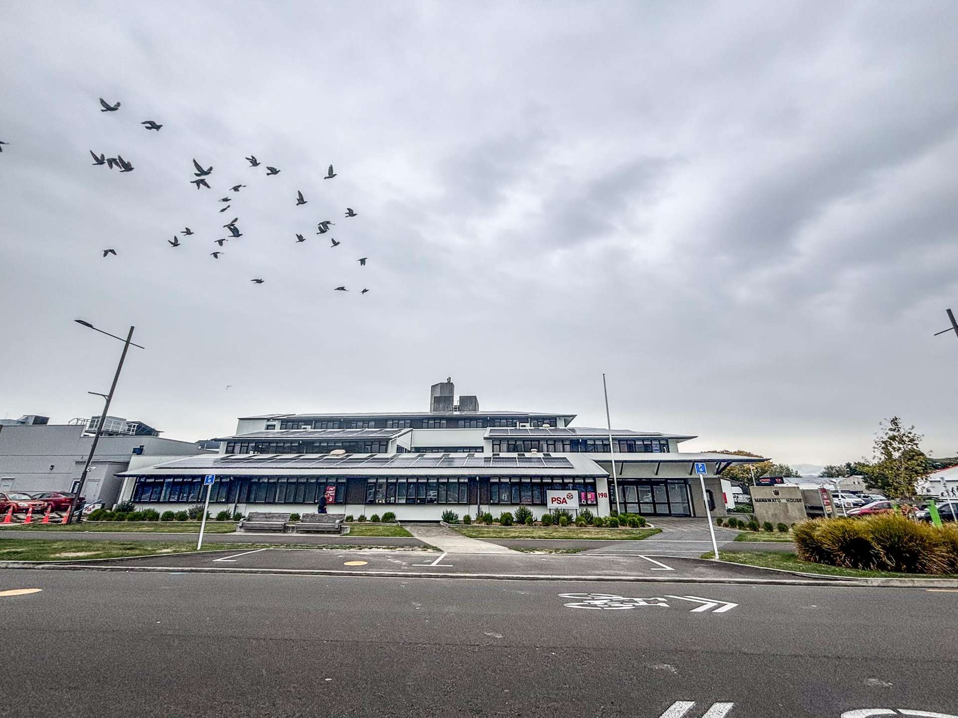 194-212 Cuba Street Palmerston North_0