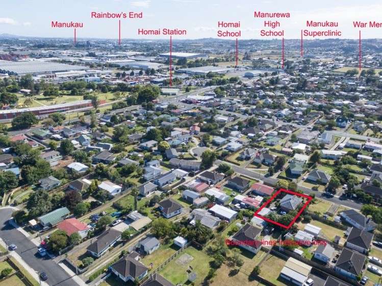 2 White Road Manurewa_8