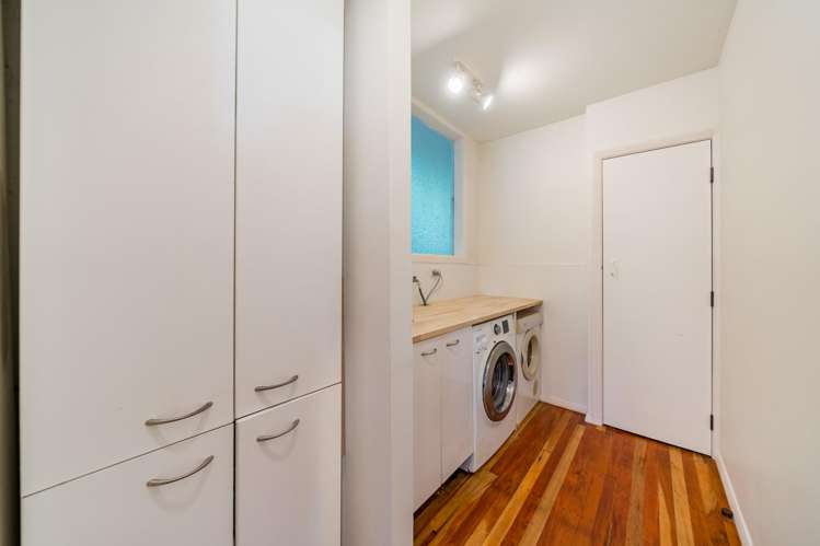 61 Mana View Road Camborne_18