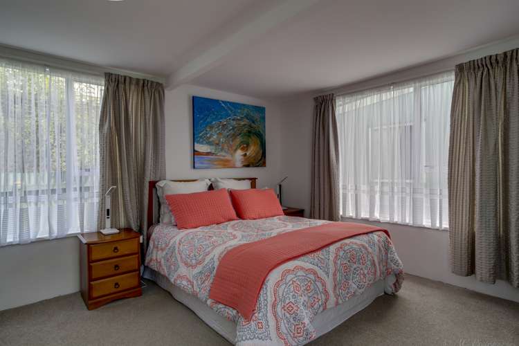 13 Kent Street Marchwiel_13