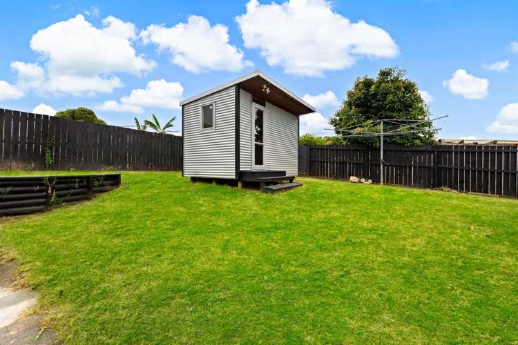Address withheld Manurewa_15