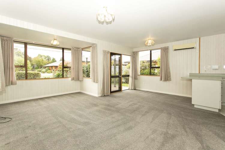 5/11 Cox Street Ashburton_7