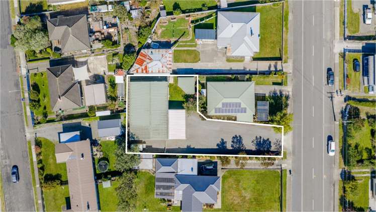 85 Racecourse Road Waipukurau_19