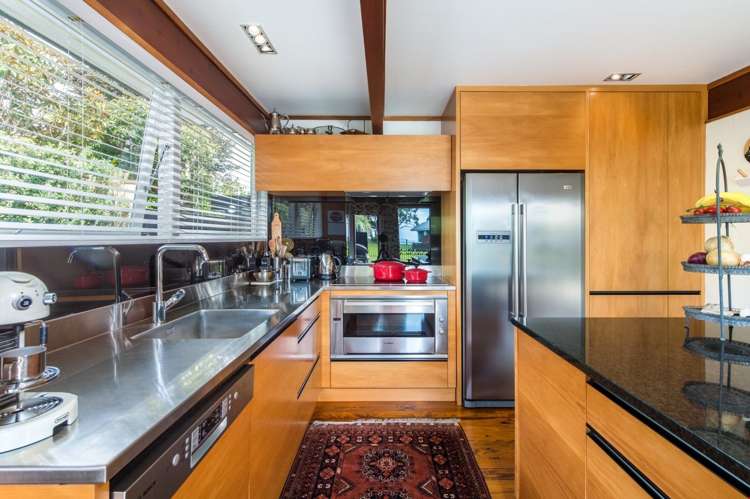 15 Red Bluff Rise Campbells Bay_8