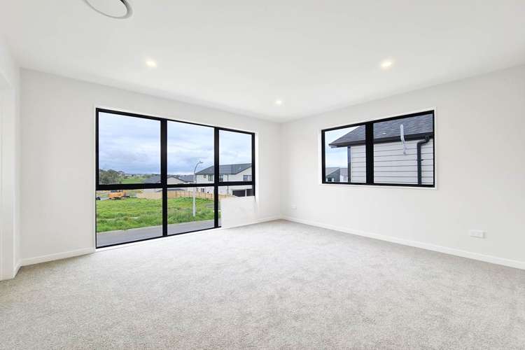 34 Ascent Street Flat Bush_12